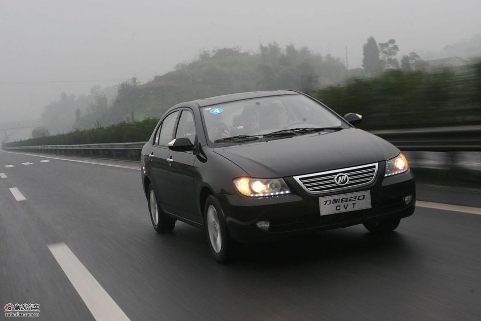620CVT·̬