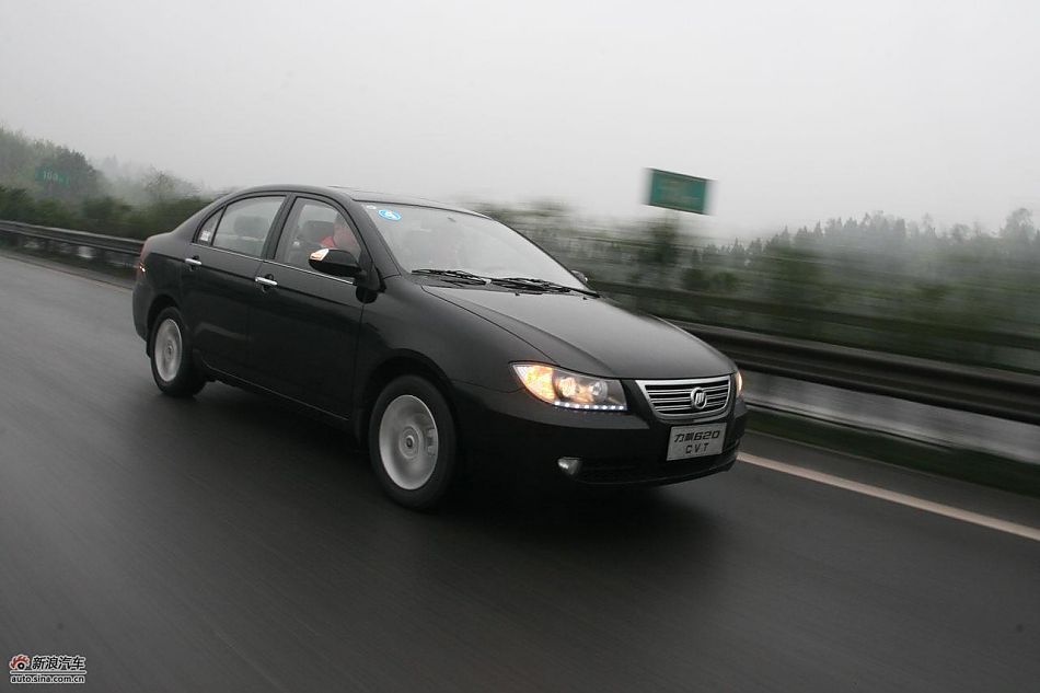 620CVT·̬