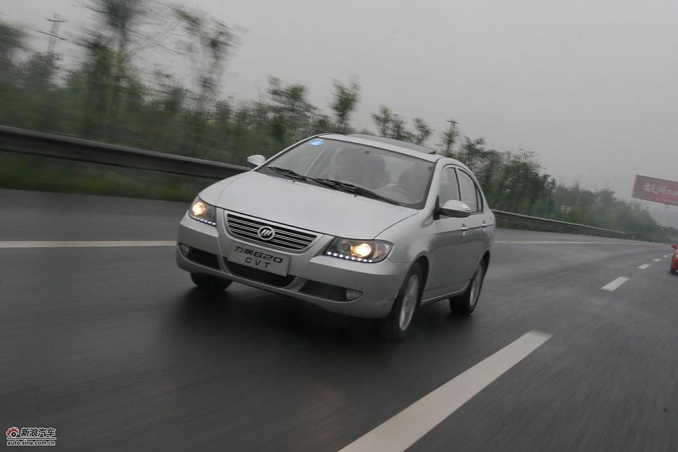 620CVT·̬