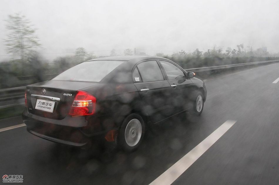 620CVT·̬