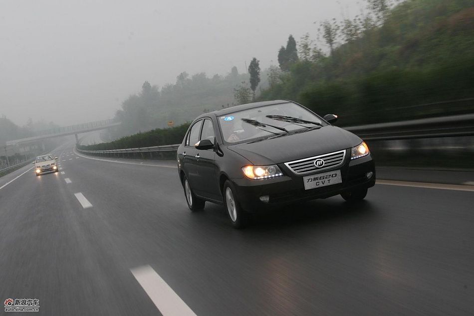 620CVT·̬