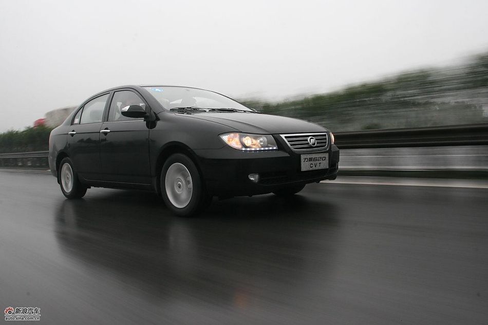 620CVT·̬