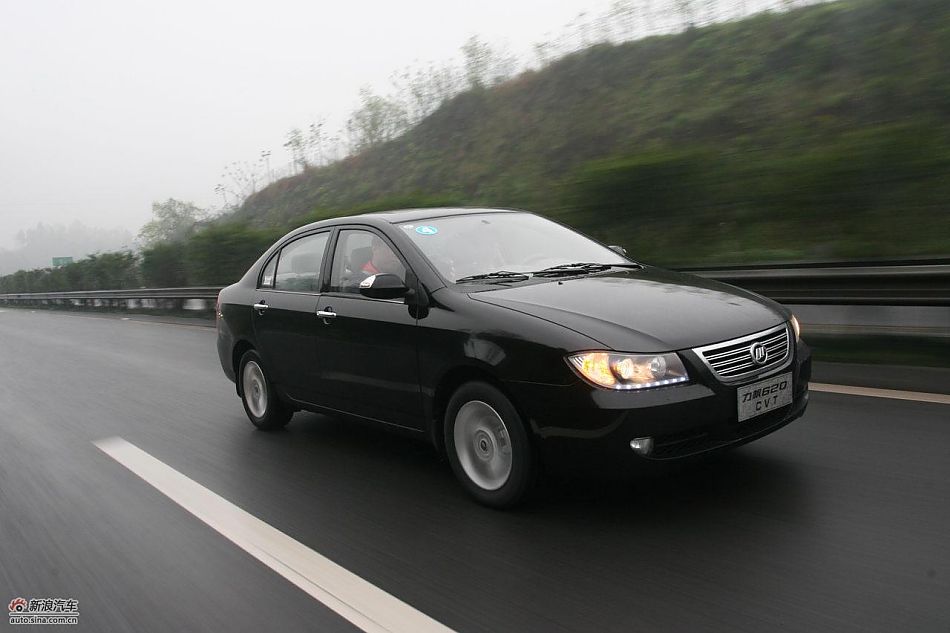 620CVT·̬
