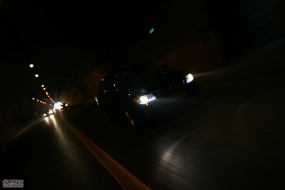 620CVT·̬