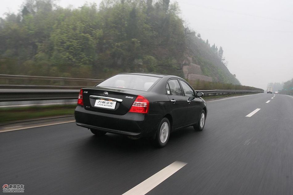 620CVT·̬