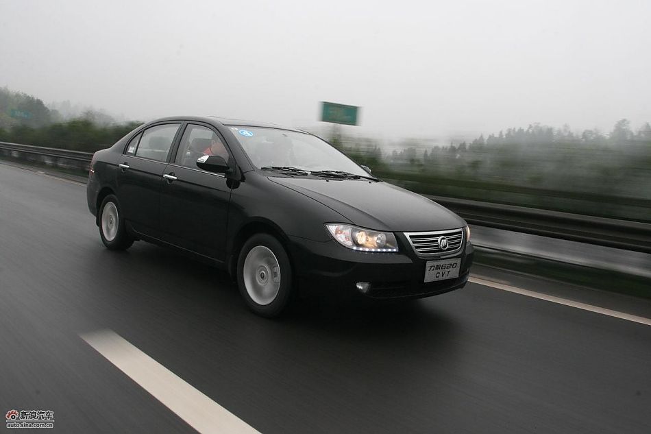 620CVT·̬