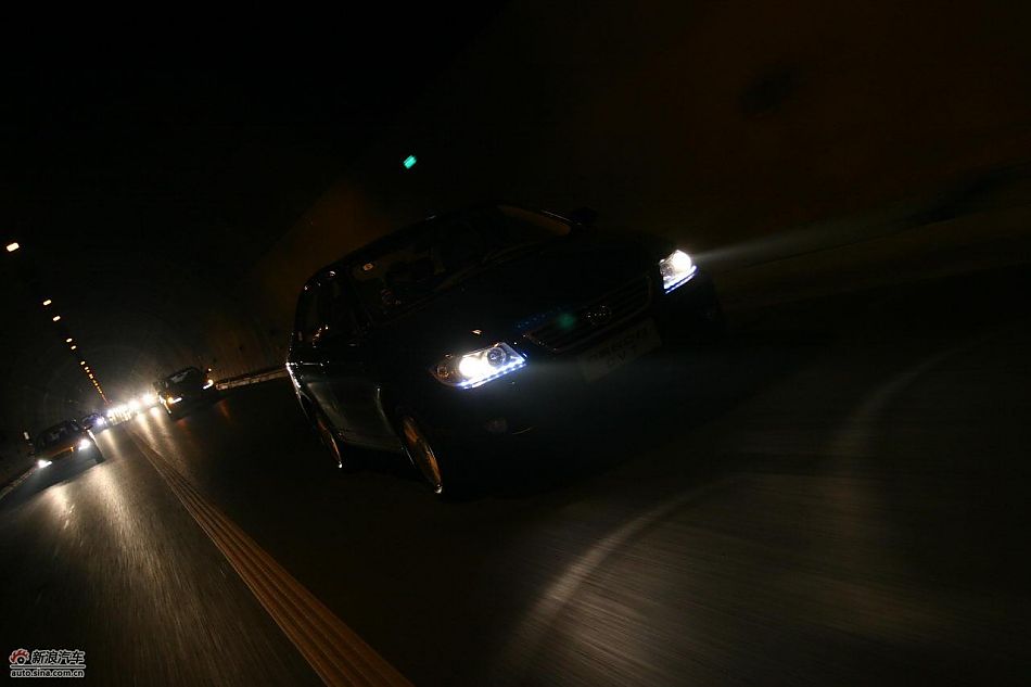 620CVT·̬