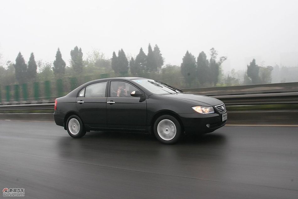 620CVT·̬