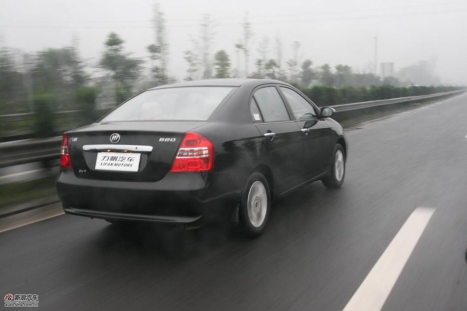 620CVT·̬
