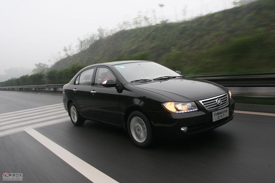 620CVT·̬
