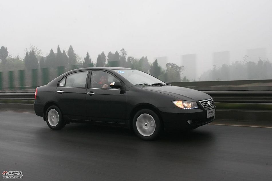 620CVT·̬