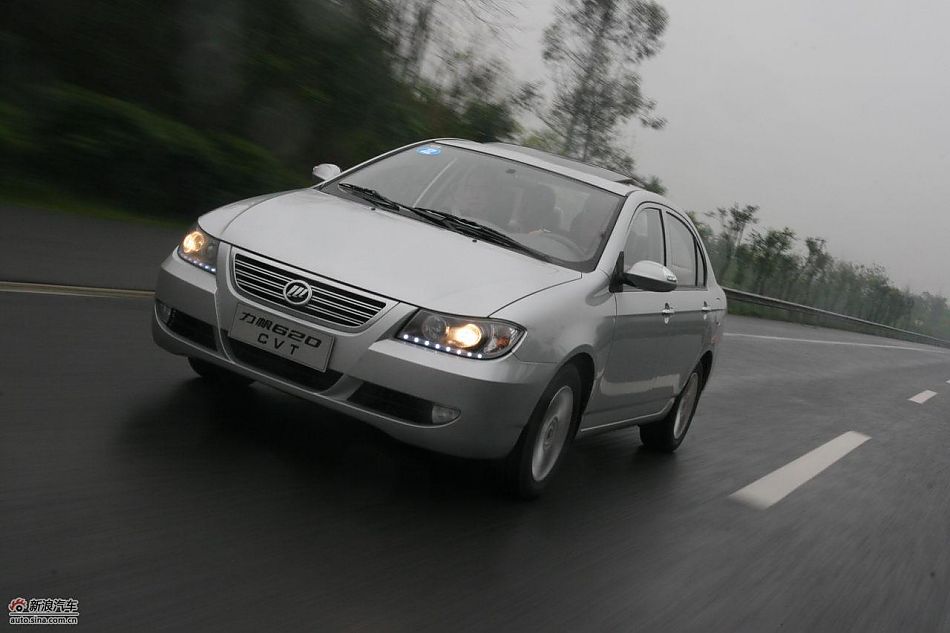 620CVT·̬