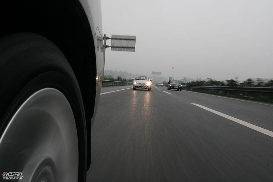 620CVT·̬