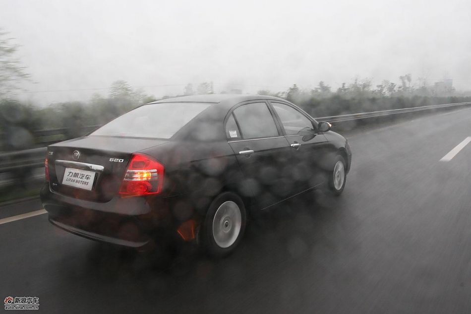 620CVT·̬