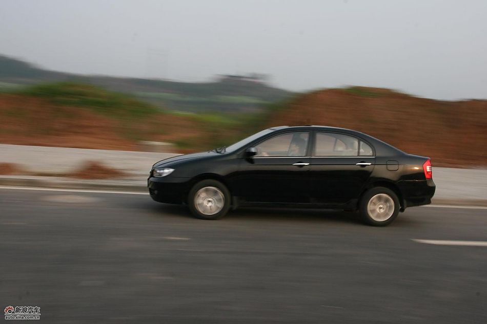 620CVT·̬
