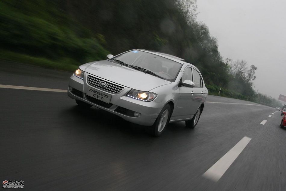 620CVT·̬