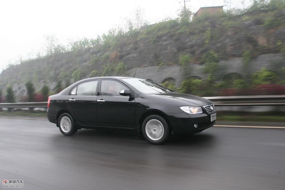 620CVT·̬