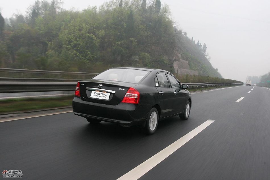 620CVT·̬