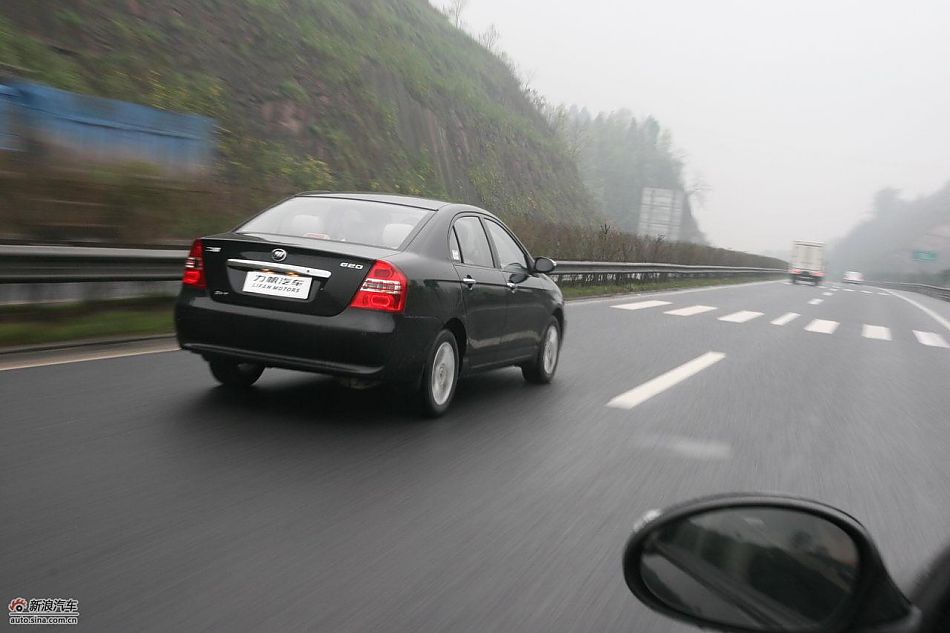 620CVT·̬