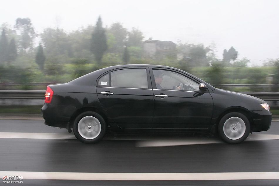 620CVT·̬