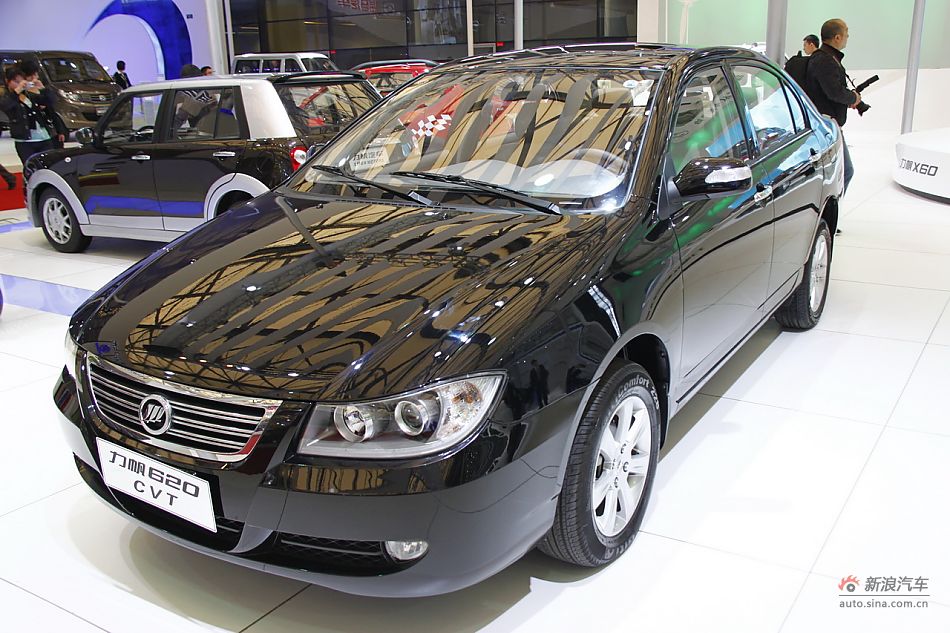 620CVT