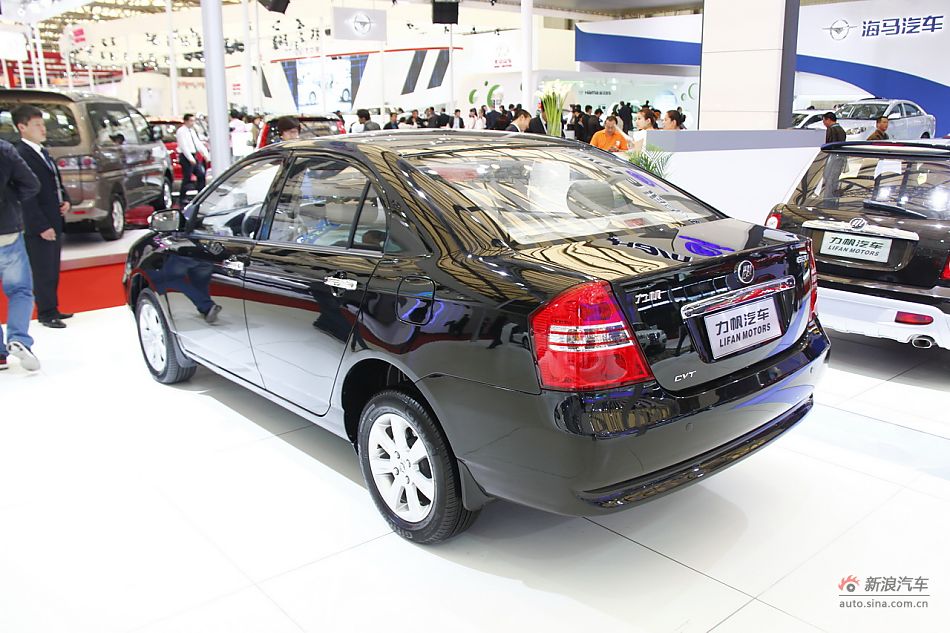 620CVT