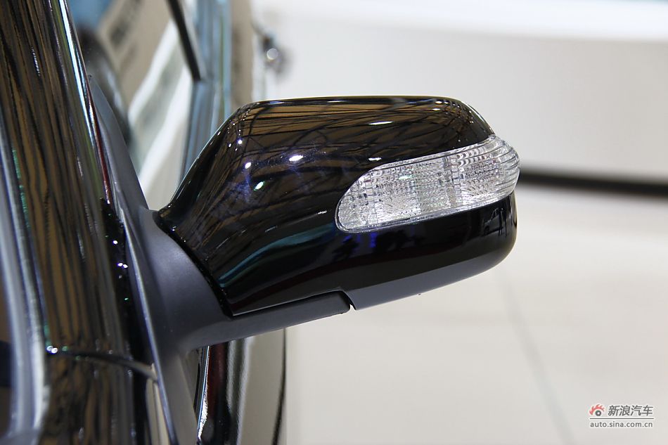 620CVT