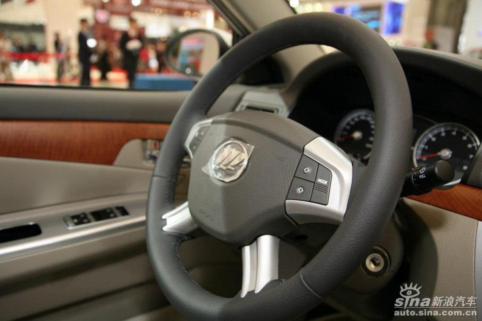 620CVT