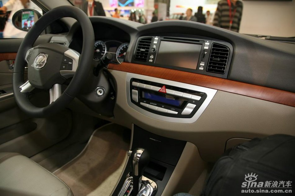 620CVT
