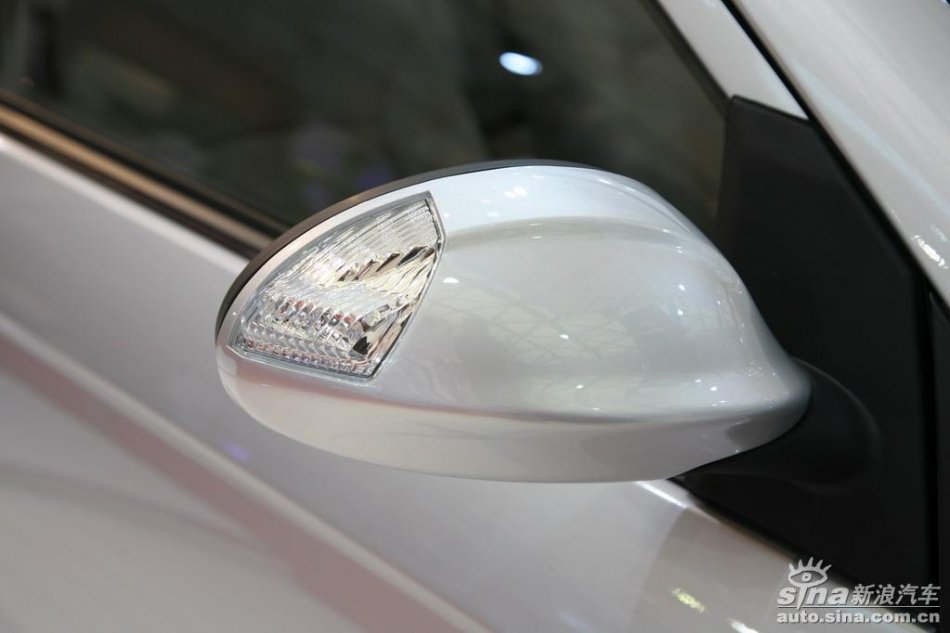 620CVT