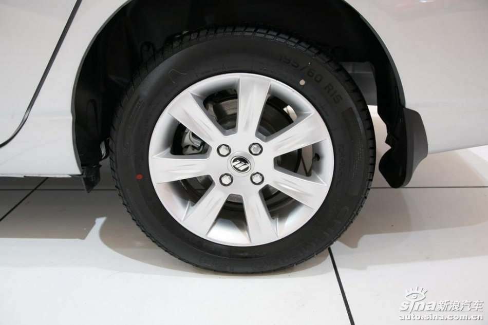 620CVT