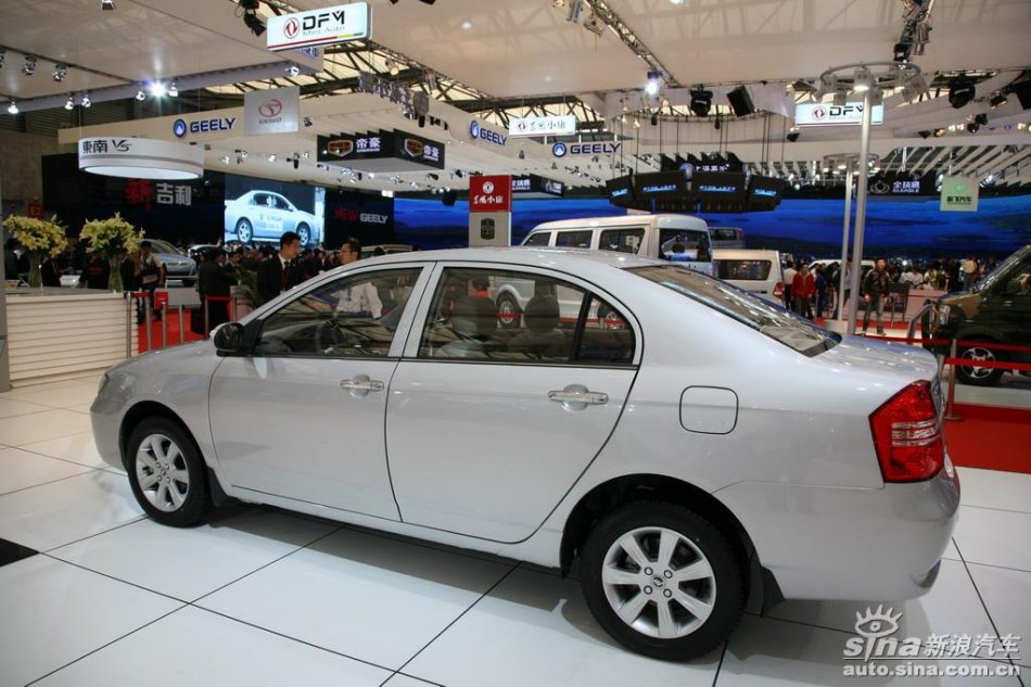 620CVT