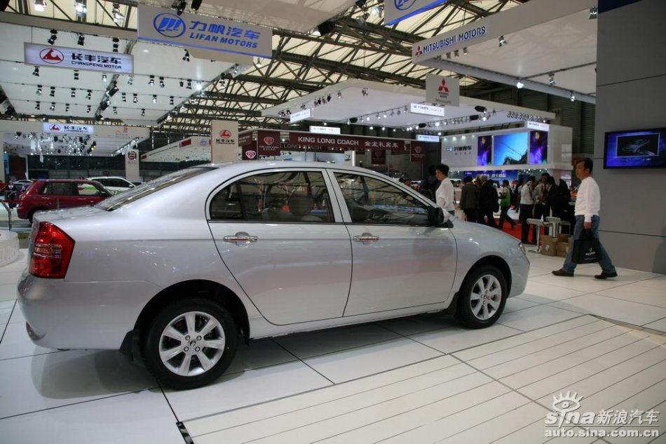 620CVT