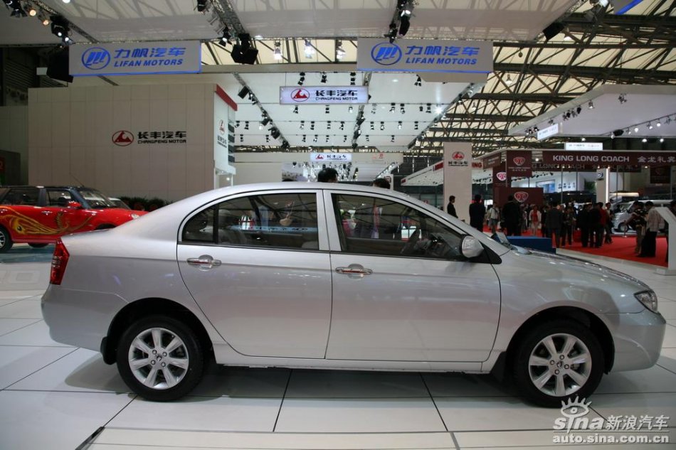 620CVT