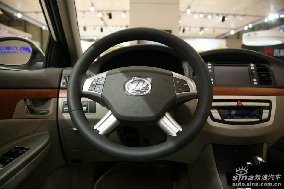 620CVT