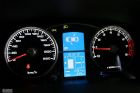 620CVTϸ