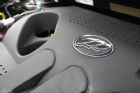 620CVT