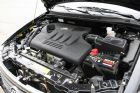 620CVT