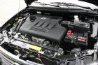 620CVT