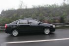 620CVT·̬
