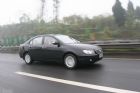 620CVT·̬