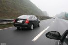 620CVT·̬