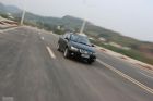 620CVT·̬