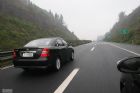 620CVT·̬