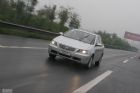 620CVT·̬