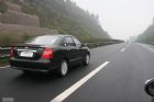 620CVT·̬