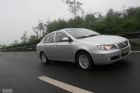 620CVT·̬