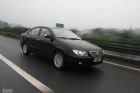 620CVT·̬