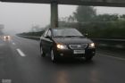 620CVT·̬