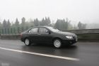 620CVT·̬